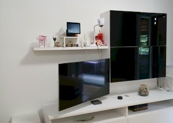 241347.jpg - Trilocale Via Umberto Boccioni 14, Morlupo - foto 9