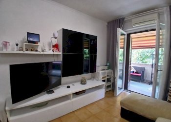 241348.jpg - Trilocale Via Umberto Boccioni 14, Morlupo - foto 1