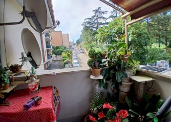 241349 (1).jpg - Trilocale Via Umberto Boccioni 14, Morlupo - foto 10