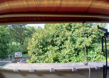 241350.jpg - Trilocale Via Umberto Boccioni 14, Morlupo - foto 11