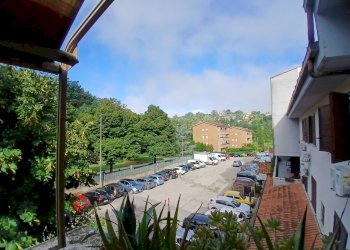 241351.jpg - Trilocale Via Umberto Boccioni 14, Morlupo - foto 12