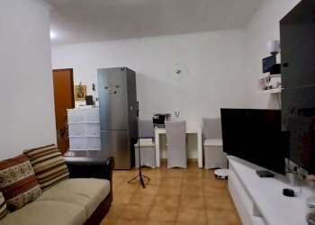 241352 (1).jpg - Trilocale Via Umberto Boccioni 14, Morlupo - foto 13