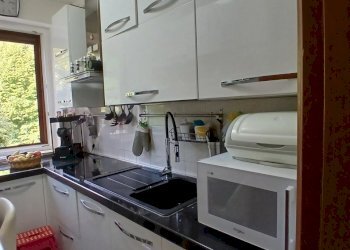 241353.jpg - Trilocale Via Umberto Boccioni 14, Morlupo - foto 14