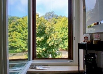 241354.jpg - Trilocale Via Umberto Boccioni 14, Morlupo - foto 15