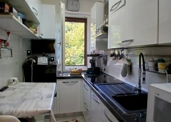 241357.jpg - Trilocale Via Umberto Boccioni 14, Morlupo - foto 17