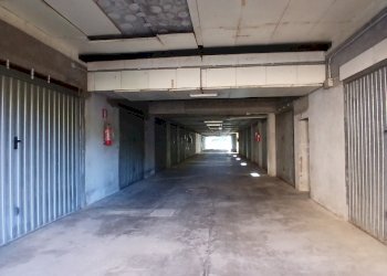 241358.jpg - Trilocale Via Umberto Boccioni 14, Morlupo - foto 18