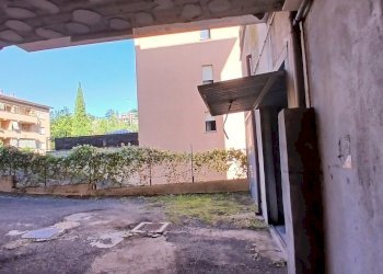 241359.jpg - Trilocale Via Umberto Boccioni 14, Morlupo - foto 19