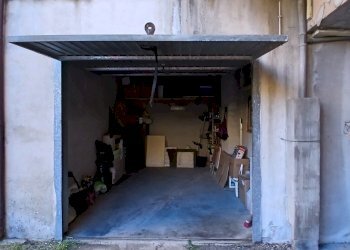 241360.jpg - Trilocale Via Umberto Boccioni 14, Morlupo - foto 20