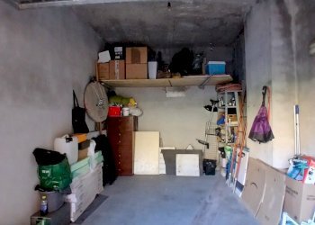 241361.jpg - Trilocale Via Umberto Boccioni 14, Morlupo - foto 21