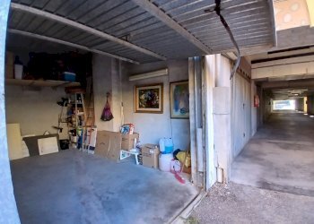 241363.jpg - Trilocale Via Umberto Boccioni 14, Morlupo - foto 23