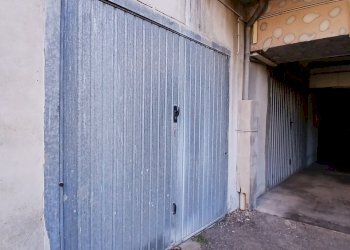 241364.jpg - Trilocale Via Umberto Boccioni 14, Morlupo - foto 24