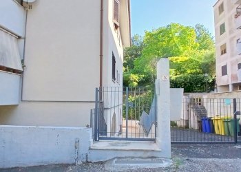 241367.jpg - Trilocale Via Umberto Boccioni 14, Morlupo - foto 26