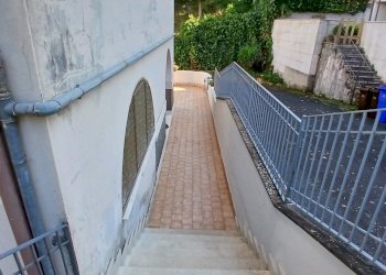 241368.jpg - Trilocale Via Umberto Boccioni 14, Morlupo - foto 27