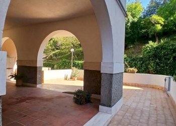 241369.jpg - Trilocale Via Umberto Boccioni 14, Morlupo - foto 28