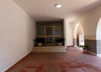 241370.jpg - Trilocale Via Umberto Boccioni 14, Morlupo - foto 29