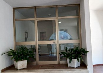 241371.jpg - Trilocale Via Umberto Boccioni 14, Morlupo - foto 30