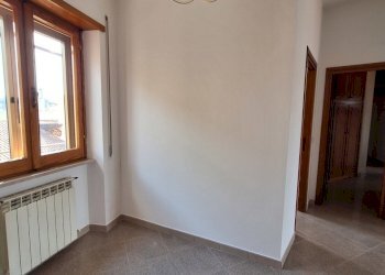 20250412_105605.jpg - Attic Via Giacomo Matteotti 23, Riano - photo 5