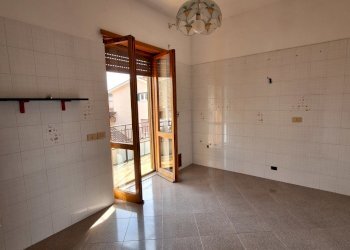 20250412_105655.jpg - Attic Via Giacomo Matteotti 23, Riano - photo 6