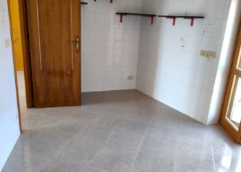 IMG_20250718_163020558.jpg - Attic Via Giacomo Matteotti 23, Riano - photo 8