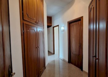 20250412_110616.jpg - Attic Via Giacomo Matteotti 23, Riano - photo 9