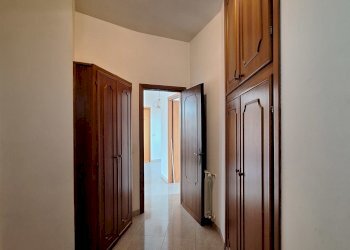 20250412_110731.jpg - Attic Via Giacomo Matteotti 23, Riano - photo 10