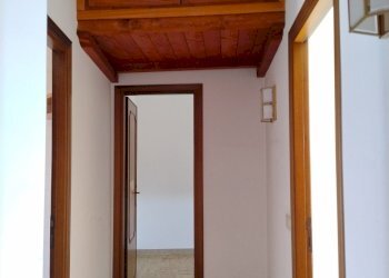 IMG_20250718_162408192.jpg - Attic Via Giacomo Matteotti 23, Riano - photo 11