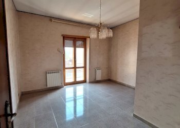 20250412_110641.jpg - Attic Via Giacomo Matteotti 23, Riano - photo 14