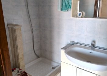 IMG_20250718_162708242.jpg - Attic Via Giacomo Matteotti 23, Riano - photo 16