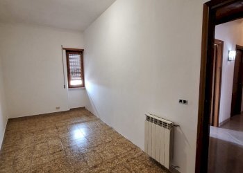 20250412_110717.jpg - Attic Via Giacomo Matteotti 23, Riano - photo 18