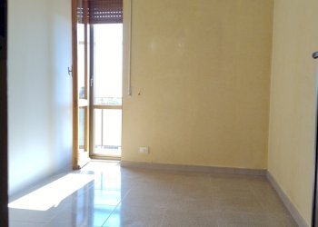 IMG_20250718_162313747.jpg - Attic Via Giacomo Matteotti 23, Riano - photo 19