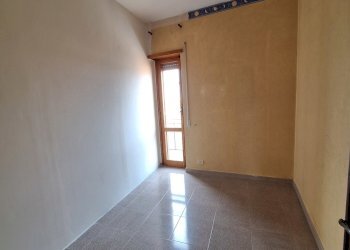 20250412_110701.jpg - Attic Via Giacomo Matteotti 23, Riano - photo 20