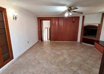 20250412_110524.jpg - Attic Via Giacomo Matteotti 23, Riano - photo 22