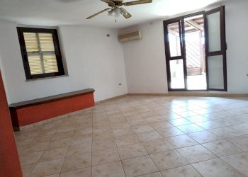 IMG_20250718_163147077.jpg - Attic Via Giacomo Matteotti 23, Riano - photo 25