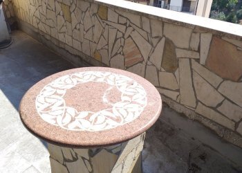 IMG_20250718_163238860.jpg - Attic Via Giacomo Matteotti 23, Riano - photo 27