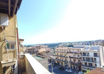 IMG_20250718_163255807.jpg - Attic Via Giacomo Matteotti 23, Riano - photo 28