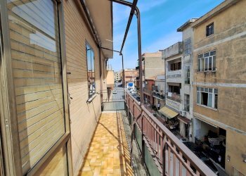 20250412_110607.jpg - Attic Via Giacomo Matteotti 23, Riano - photo 30