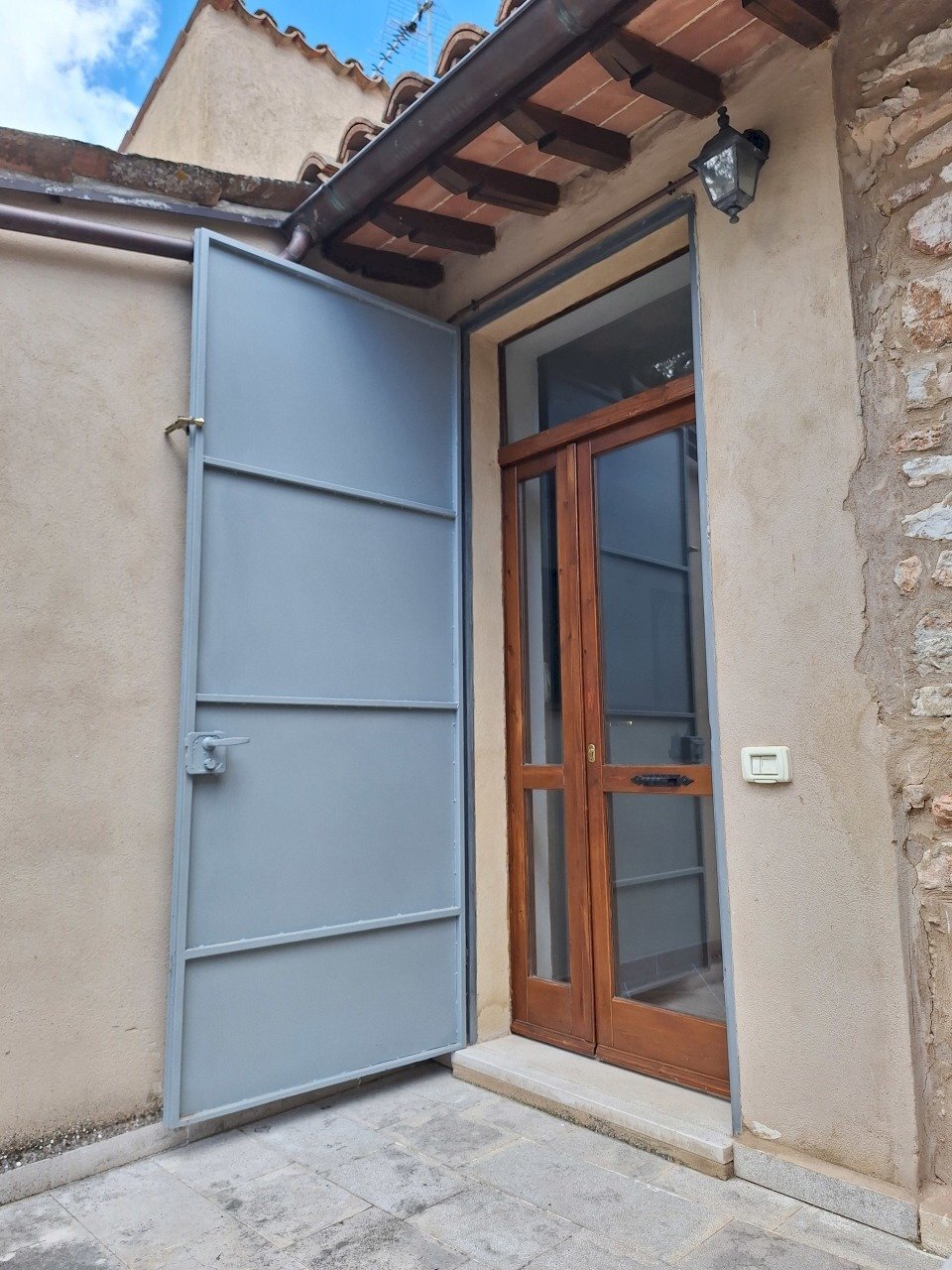 1000172273.jpg - Attico Via Folignate 1, Visso - foto 2