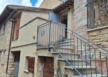 1000172280.jpg - Attico Via Folignate 1, Visso - foto 3