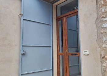 1000172273.jpg - Attico Via Folignate 1, Visso - foto 4