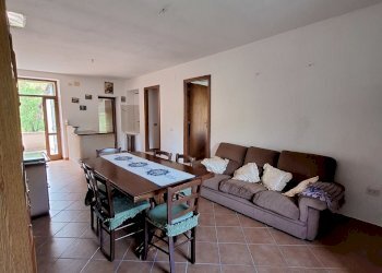 1000172263.jpg - Attico Via Folignate 1, Visso - foto 7