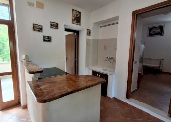 1000172244.jpg - Attico Via Folignate 1, Visso - foto 9