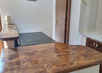 1000172246.jpg - Attico Via Folignate 1, Visso - foto 10