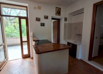 1000172245.jpg - Attico Via Folignate 1, Visso - foto 11