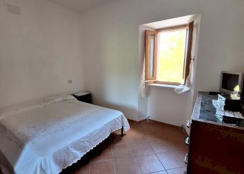 1000172253.jpg - Attico Via Folignate 1, Visso - foto 13