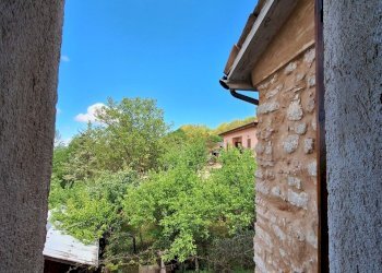 1000172255.jpg - Attico Via Folignate 1, Visso - foto 14