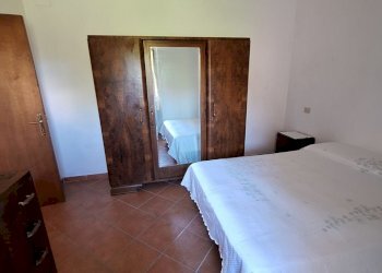 1000172254.jpg - Attico Via Folignate 1, Visso - foto 15