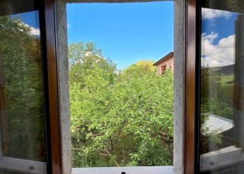 1000172258.jpg - Attico Via Folignate 1, Visso - foto 16