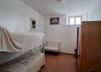 1000172241.jpg - Attico Via Folignate 1, Visso - foto 17