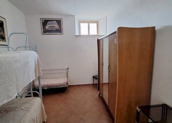 1000172242.jpg - Attico Via Folignate 1, Visso - foto 18