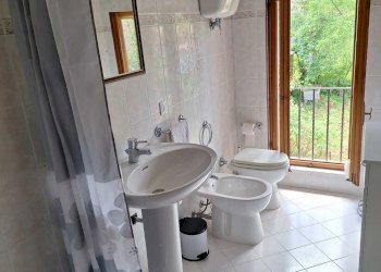 1000172248.jpg - Attico Via Folignate 1, Visso - foto 19